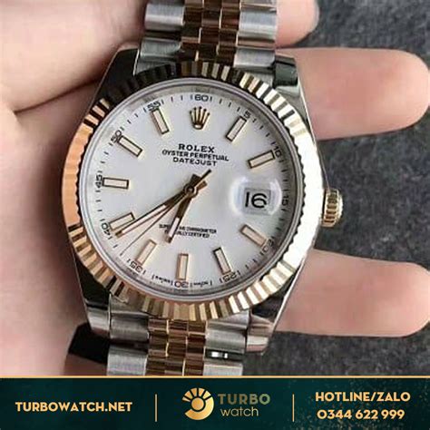 đồng hồ rolex nam rep 1 1|đồng hồ rolex chính hãng.